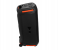 JBL Partybox 710 Portable Bluetooth Party Speaker - Black 6 in OMAN