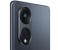 Oppo Reno 8T 5G 8GB RAM 256GB Dual SIM - Midnight Black 4 in OMAN