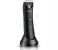 Kemei - hair clipper with ceramic blade, waterproof hair trimmer, wet and dry, body, ultimate hygiene 2 in OMAN