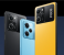 Poco X5 Pro 5G 8GB RAM 256GB - Yellow 4 in OMAN