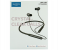 Anker Soundcore Life U2i In-Ear Earphones with Neckband 2 in KSA