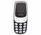 BM10 Mini L8 Star Dual Sim Mobile Phone with Ear Bud Assist 6 in KSA