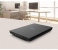 Canon CanoScan LiDE 300 Scanner - Black 5 in UAE