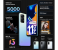 Xiaomi Redmi Note 11 Pro 4G 8GB RAM 128GB - Star Blue 8 in UAE