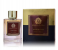 Ministry Of Oud 100ml - Amber Extrait Eau De Parfum 1 in UAE