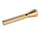 Glaze GZ2000GLD LED Rechargeable Flash Light Sysytem - Gold 3 in KSA