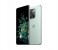 OnePlus ACE Pro 16GB RAM 512GB 5G Snapdragon 8 Plus - Green 2 in UAE