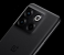 OnePlus ACE Pro 16GB RAM 512GB 5G Snapdragon 8 Plus - Black 4 in OMAN