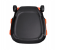 JBL Partybox 710 Portable Bluetooth Party Speaker - Black 9 in OMAN