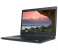Dell Latitude 5490 Business Notebook Laptop, Intel Core i5-8th Gen. CPU, 16GB DDR4 RAM, 256GB SSD Hard, 14.1 inch Display, Windows 10 Pro Renewed Laptop 1 in UAE