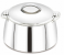 Rebune Minar 5000ml Stainless Steel Hot Pot 1 in KSA