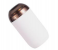 Capsule Mini Electric Shaver Wet dry Rotary Rechargeable Washable for Office 3 in OMAN