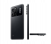 Poco X5 Pro 5G 8GB RAM 256GB - Black 6 in OMAN