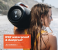 JBL Boombox 3 Portable Wireless Bluetooth Speaker - Black 4 in OMAN