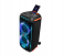 JBL Partybox 710 Portable Bluetooth Party Speaker - Black 8 in OMAN