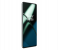 OnePlus 11 5G 16GB RAM 256GB Global Version - Eternal Green 2 in UAE