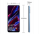 Poco X5 5G Dual SIM 8GB RAM 256GB - Blue 3 in UAE