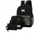 Set of 3 Pieces Laptop Backpack Unisex Image