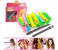 Hair Spiral Curling High Speed Magic Leverag 2 in KSA