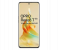 Oppo Reno 8T 5G 8GB RAM 256GB Dual SIM - Sunrise Gold 2 in OMAN