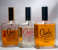 Revlon Charlie 100ml Combo Of Gold Red and Blue 1 in UAE