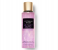 Victorias Secret 250ml Love Spell Shimmer Body Mist 1 in UAE