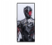 Nubia Redmagic 8 Pro 5G 16GB RAM 512GB Gaming Phone - Void 3 in UAE