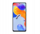 Xiaomi Redmi Note 11 Pro 5G 8GB RAM 128GB - Atlantic Blue 2 in UAE