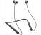 Anker Soundcore Life U2i In-Ear Earphones with Neckband 1 in KSA