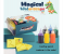 Magical Waterscape Sets 1 in UAE