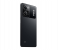 Poco X5 Pro 5G 8GB RAM 256GB - Black 5 in OMAN