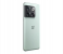 OnePlus ACE Pro 12GB RAM 256GB 5G Snapdragon 8 Plus - Green 3 in UAE