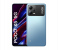 Poco X5 5G Dual SIM 8GB RAM 256GB - Blue 1 in UAE