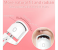 Galaxy Mini Electric Eyelash Curler 7 in OMAN