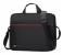 HEATZ ZJ01 Laptop Bag- Black 1 in UAE