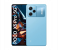 Poco X5 Pro 5G 8GB RAM 256GB - Blue 1 in OMAN