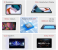 Xiaomi Redmi Pad 6GB RAM 128GB - Graphite Grey 8 in OMAN
