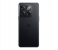 OnePlus ACE Pro 16GB RAM 512GB 5G Snapdragon 8 Plus - Black 2 in OMAN