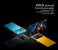 Poco X5 Pro 5G 8GB RAM 256GB - Black 7 in OMAN