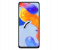 Xiaomi Redmi Note 11 Pro 5G 8GB RAM 128GB - Graphite Grey 2 in UAE