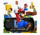 Portable Mini PVP Station Light 3000 Gaming Station 1 in KSA