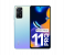Xiaomi Redmi Note 11 Pro 4G 8GB RAM 128GB - Star Blue 1 in UAE
