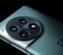 OnePlus 11 5G 16GB RAM 256GB Global Version - Eternal Green 6 in UAE