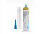 Advion Cockroach Killer Gel Bait B 1 in UAE