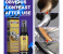 Generic Rust Stain Remover Spray- Rustout Instant Remover Multi-Purpose-A 3 in UAE