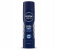 Nivea 150ml Cool Kick Deodorant Spray for Men 1 in UAE
