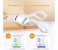 Galaxy Mini Electric Eyelash Curler 4 in OMAN