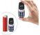 BM10 Mini L8 Star Dual Sim Mobile Phone with Ear Bud Assist 2 in KSA