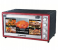 Olsenmark OMO2212 68 Litre Electric Oven 1 in UAE