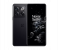 OnePlus ACE Pro 16GB RAM 512GB 5G Snapdragon 8 Plus - Black 1 in OMAN
